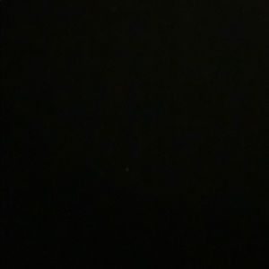 Meet your Posher, Carla